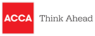 ACCA