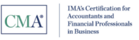 CMA (IMA)
