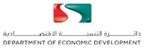 Dubai Economic Department