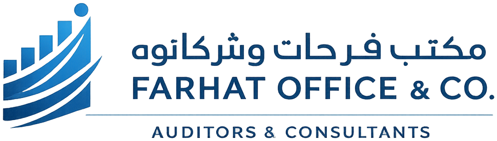 Farahat & Co.