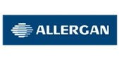 Allergan