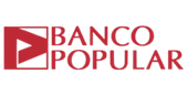 Banco Popular France