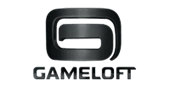Gameloft