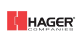 Hager
