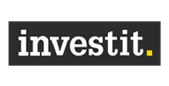 Investit UK