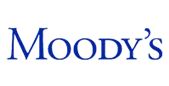 Moody's
