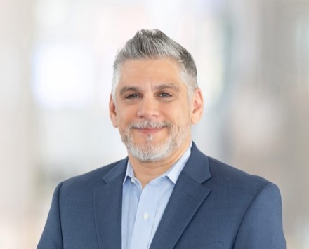 Scott C. Altonian