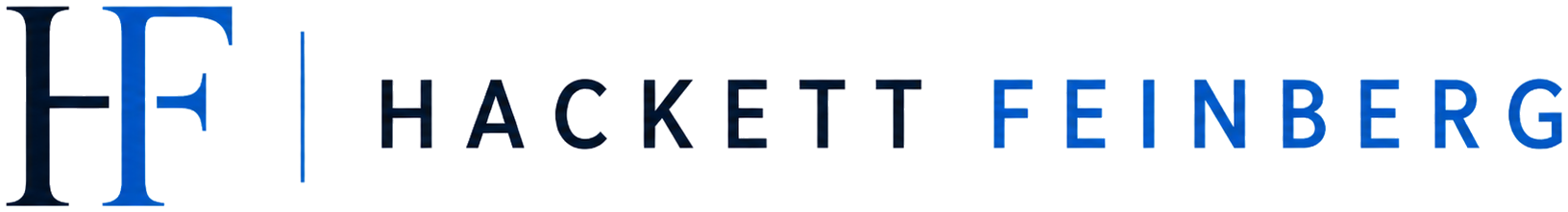 Hackett Feinberg
