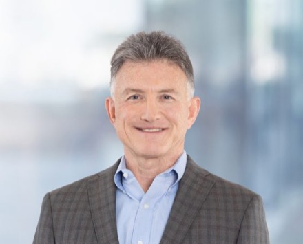 Brian F. Plunkett