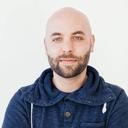 Omar Salah