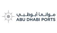 Abu Dhabi Ports