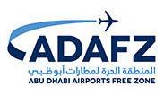 ADAFZ