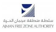 Ajman Free Zone