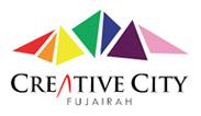 Creative City Fujairah