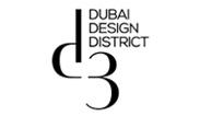 Dubai Design District
