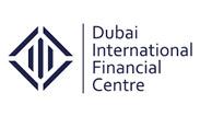 DIFC