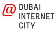 Dubai Internet City