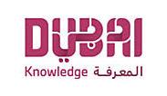 Dubai Knowledge Park