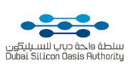 Dubai Silicon Oasis