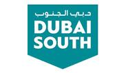 Dubai South