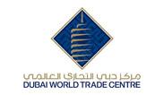 Dubai World Trade Centre