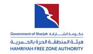 Hamriyah Free Zone