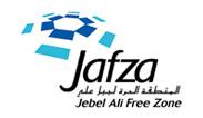 JAFZA