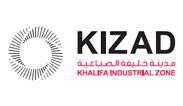 KIZAD