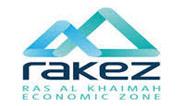 RAKEZ