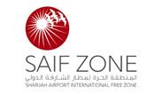 SAIF Zone