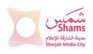 Shams