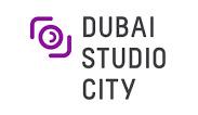 Dubai Studio City
