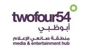 twofour54