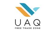 UAQ Free Trade Zone
