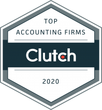 Top Accounting Services Company in the UAE