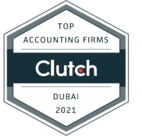 Top Accounting Firm in the UAE