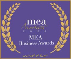 Tax Consultancy of the Year, Dubai