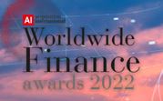 Best Accounting & VAT Consultancy Firm in the UAE