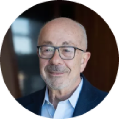 George E. Christodoulo