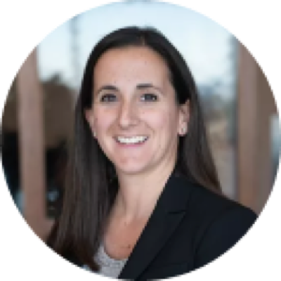 Lauren J. Weitzen
