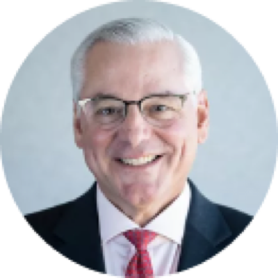 Scott P. Lopez