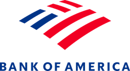 Bank of America