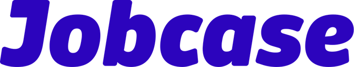 Jobcase
