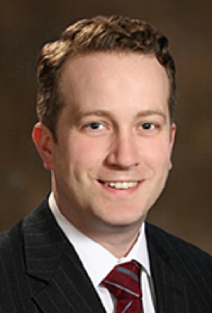 Curtis B. Dooling