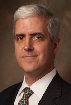 Thomas E. Kenney