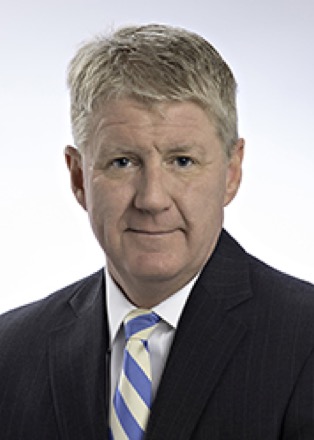 Robert L. Kirby Jr.