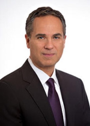 William M. Mandell