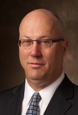 Robert R. Pierce