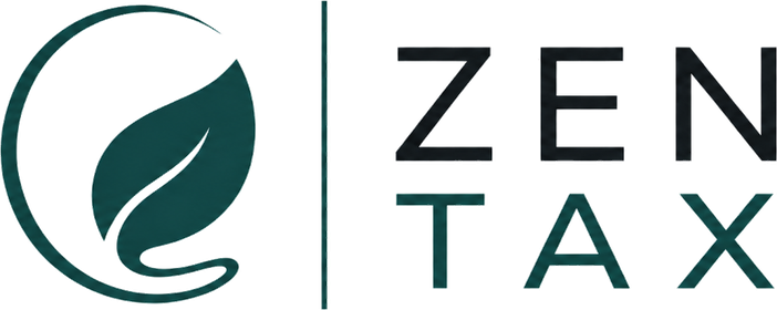 ZenTax